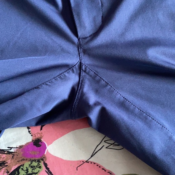 Lululemon Here To There Pant - Picture 10 of 11